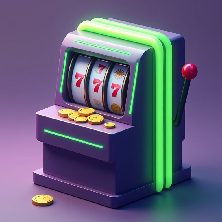 ovogg account verification and payment processing