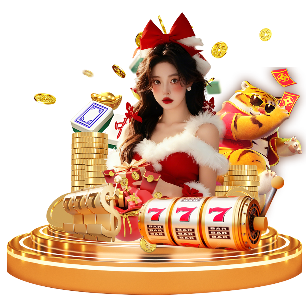 Texas Hold'em Bonus betting interface and payout table
