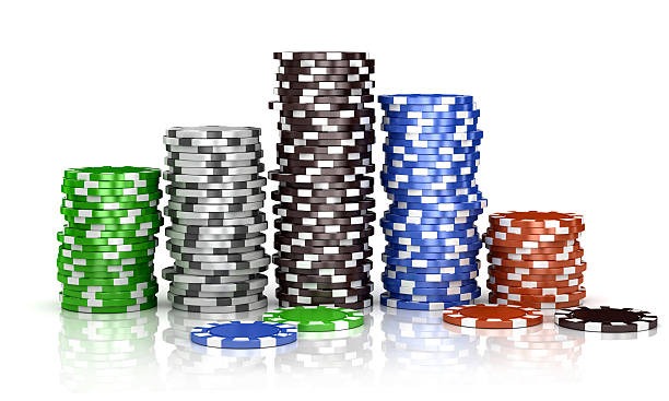 ovogg featured game showcase