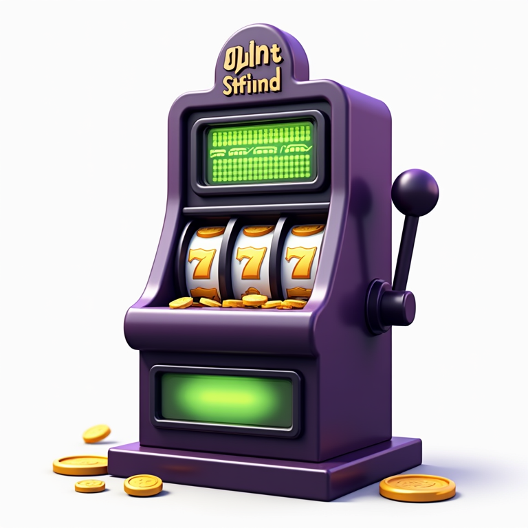 ovogg deposit and account verification process